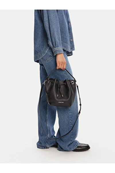 Michael Kors MD KANÁL MSGR MICHAEL KORS