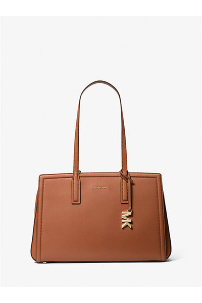 Michael Kors MD TOTE MICHAEL KORSZ