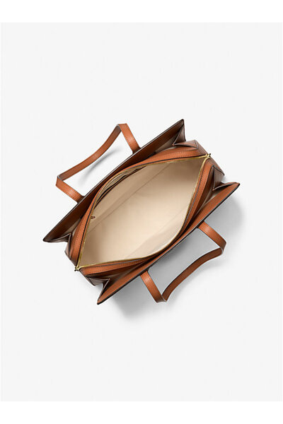 Michael Kors MD TOTE MICHAEL KORSZ