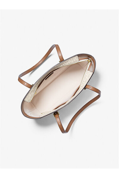 Michael Kors MD EW TZ TOTE MICHAEL KORSZ