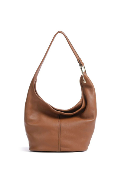 Michael Kors MD HOBO SHLDR MICHAEL KORSZ