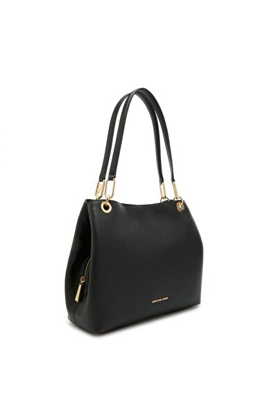 Asics LG SHLDR TOTE MICHAEL KORS.