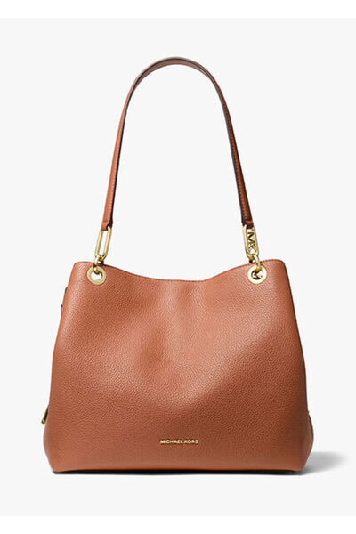 Asics Lg Shldr Tote Michael Kors