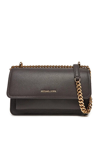 Michael Kors LG RAMENO MICHAEL KORS