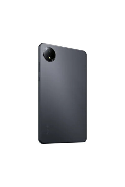 Xiaomi Redmi Pad SE 8.7 inch 6/128 GB Gri (Xiaomi Türkiye Garantili)
