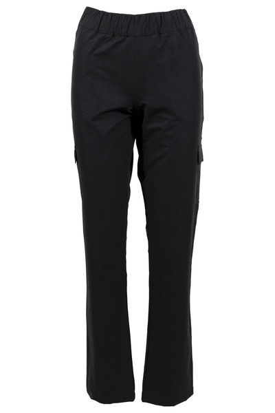 Trespass FREDA — ЖІНОЧІ ШТАНИ ДЛЯ ПРИГОД Пальто для активного відпочинку