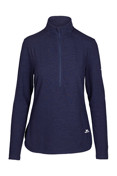 Trespass Kansas - Female Active Top Outdoor Jacket & Coat