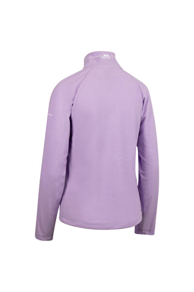 Trespass Skylar - Female Fleece At100 Softshell & Polar