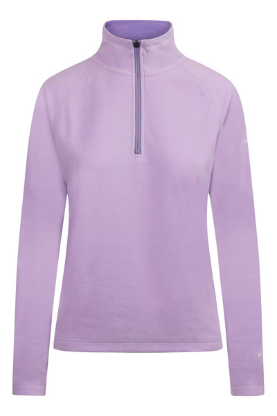 Trespass Skylar - Female Fleece At100 Softshell & Polar