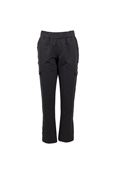 Trespass Freda- Female Adventure Trousers Outdoor Pants
