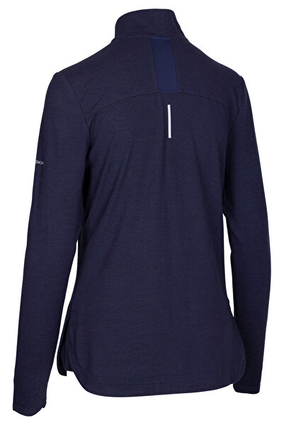 Trespass Kansas - Female Active Top Outdoor Jacket & Coat