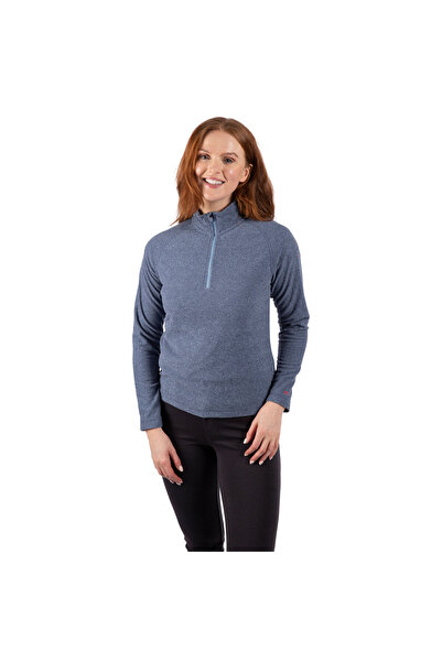 Trespass Meadows - Female Fleece At100 Softshell & Polar