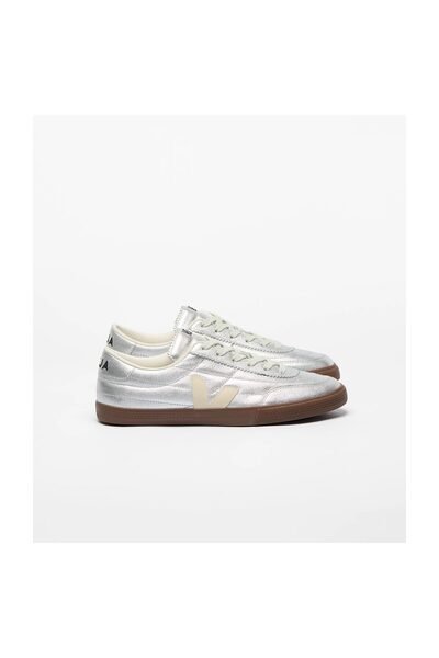 VEJA PANENKA - Sneakers