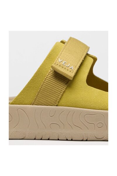 VEJA INFRADITO CIABATTA ARPOADOR - Tenisky