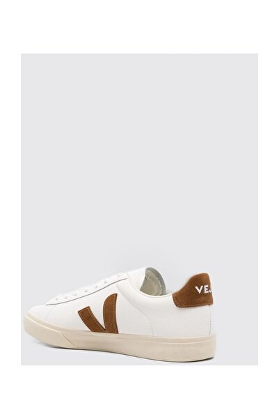 VEJA CAMPO - Sneakers