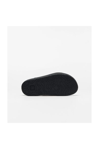 VEJA INFRADITO CIABATTA ARPOADOR - Tenisky