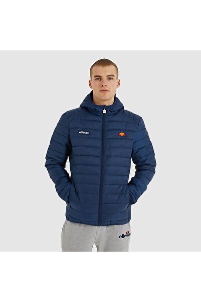 Ellesse ZENIRA VYPALOVANÁ KABÁT