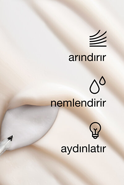 Clinique Moisture Surge™ Active Glow Işıltı Serumu 50ml | C Vitamini, Hyalüronik Asit, Laktik Asit