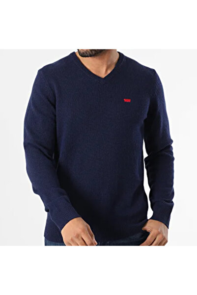 Levi's ПУЛОВЕРИ A8618