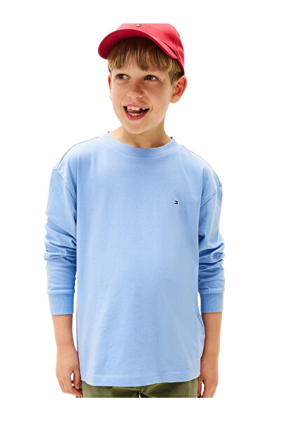 Tommy Hilfiger TRIOU ESSENTIAL LS