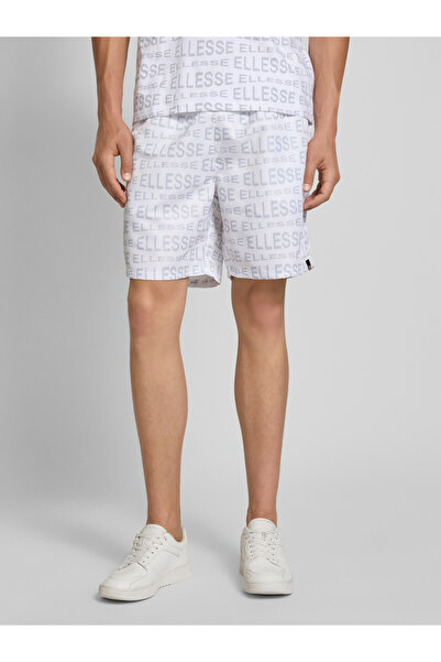 Ellesse Distoria Badeshorts