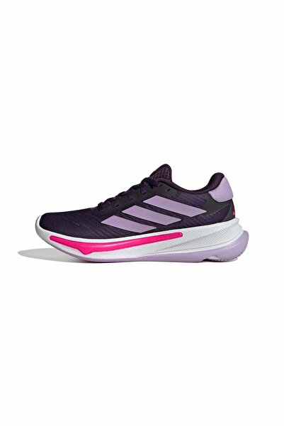 adidas Supernova Ease Shoes