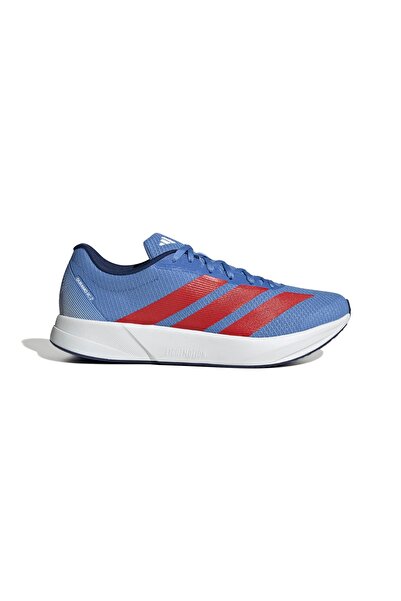 adidas Pantofi de alergare Duramo RC2