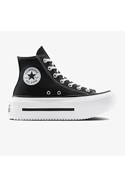 Converse Chuck Taylor All Star Lift Double Stack