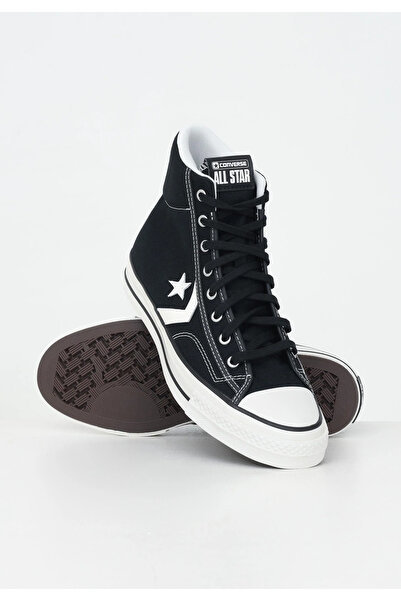 Converse Αστέρι Παίκτης 76