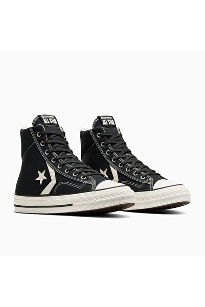 Converse Αστέρι Παίκτης 76