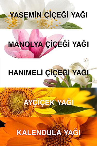 Bioxcin Gold On Skin Altın Parıltılı Kuru Yağ 100 - Mucizevi Çiçekler Nemlendirir Besler Işılıtı Verir
