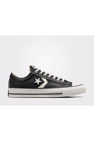 Converse Star Player 76