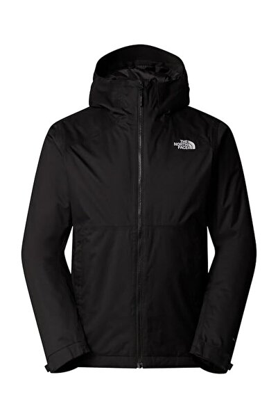 THE NORTH FACE Pánský kabát - M Miller Ins Jacket