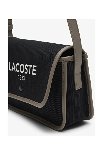 Lacoste TAŠKA PŘES RAMENO