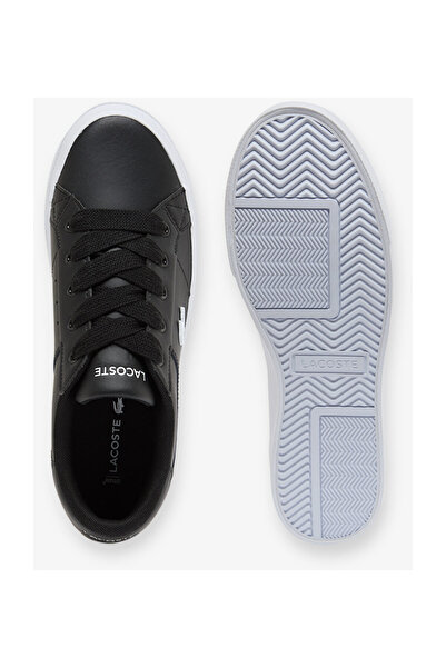Lacoste ZIANE PLATFORM 225 3 CFA