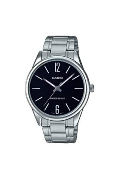 Casio Erkek Kol Saati MTP-V005D-1BUDF