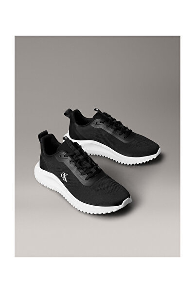 Calvin Klein ЕВА РАННЕР МІКС НЬЮ-ЙОРК