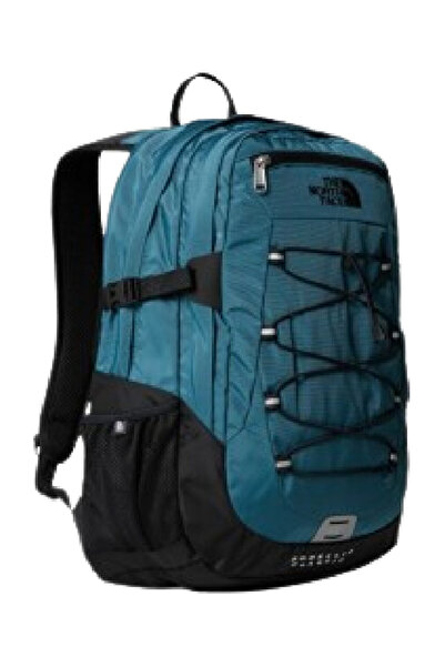 THE NORTH FACE Borealis Classic