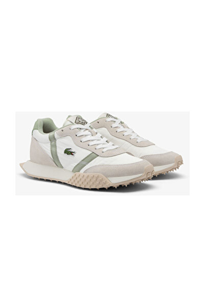 Lacoste L-Spin Evo 225 6 Sfa