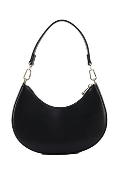 Lacoste TAŠKA PŘES RAMENO