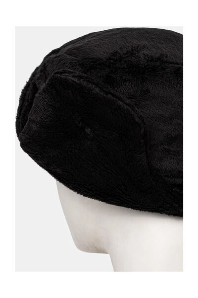 THE NORTH FACE TRAPÉR NA MEDVĚDY OSITO