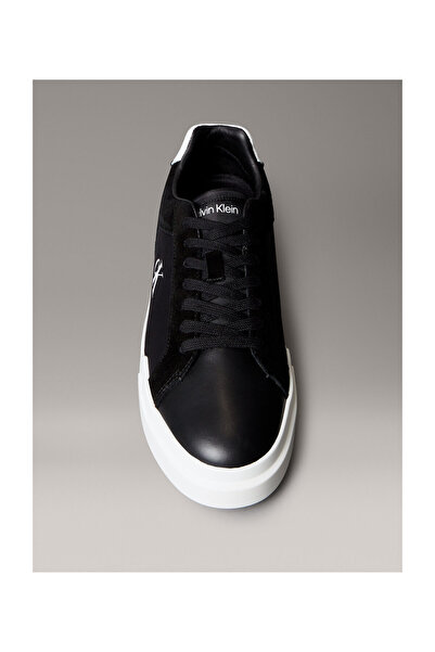 Calvin Klein Jeans Pánské tenisky