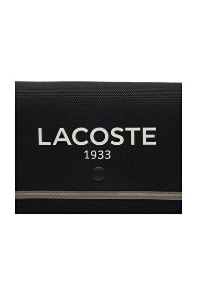 Lacoste TAŠKA PŘES RAMENO