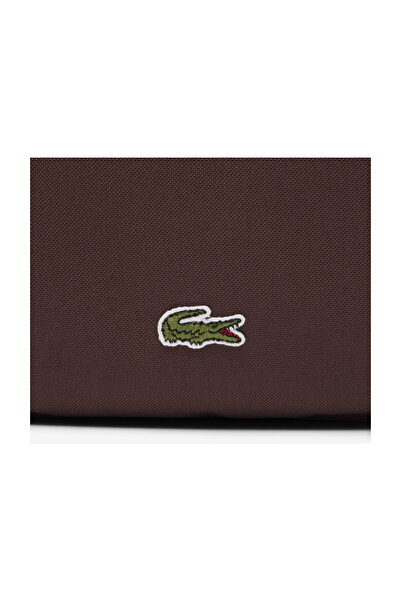 Lacoste CROSSOVER TÁSKA