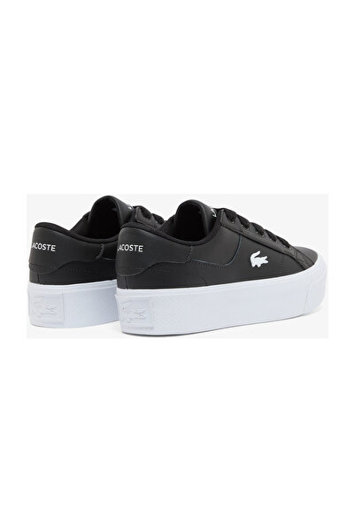 Lacoste ZIANE PLATFORM 225 3 CFA