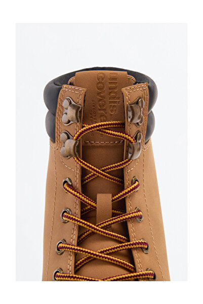 LEFTIES Férfi túracipő