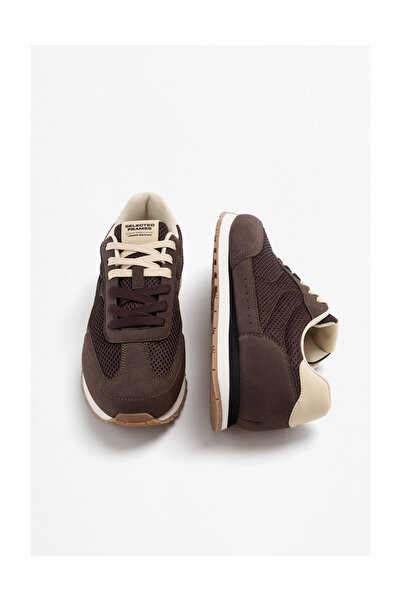 LEFTIES Pánské tenisky