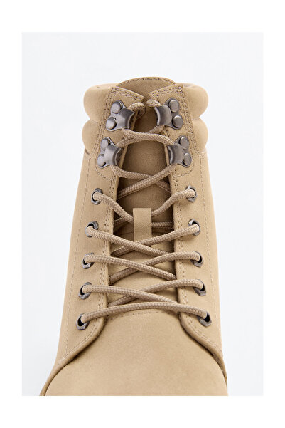 LEFTIES Ανδρικό παπούτσι πεζοπορίας