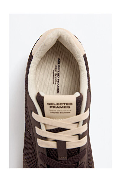 LEFTIES Pánské tenisky