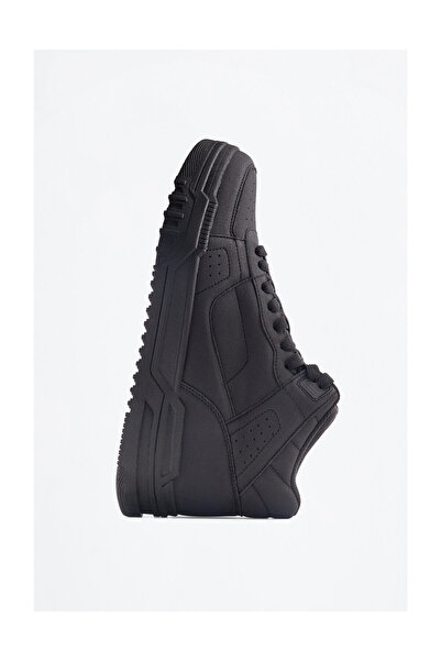 LEFTIES Ανδρικά ψηλά αθλητικά παπούτσια